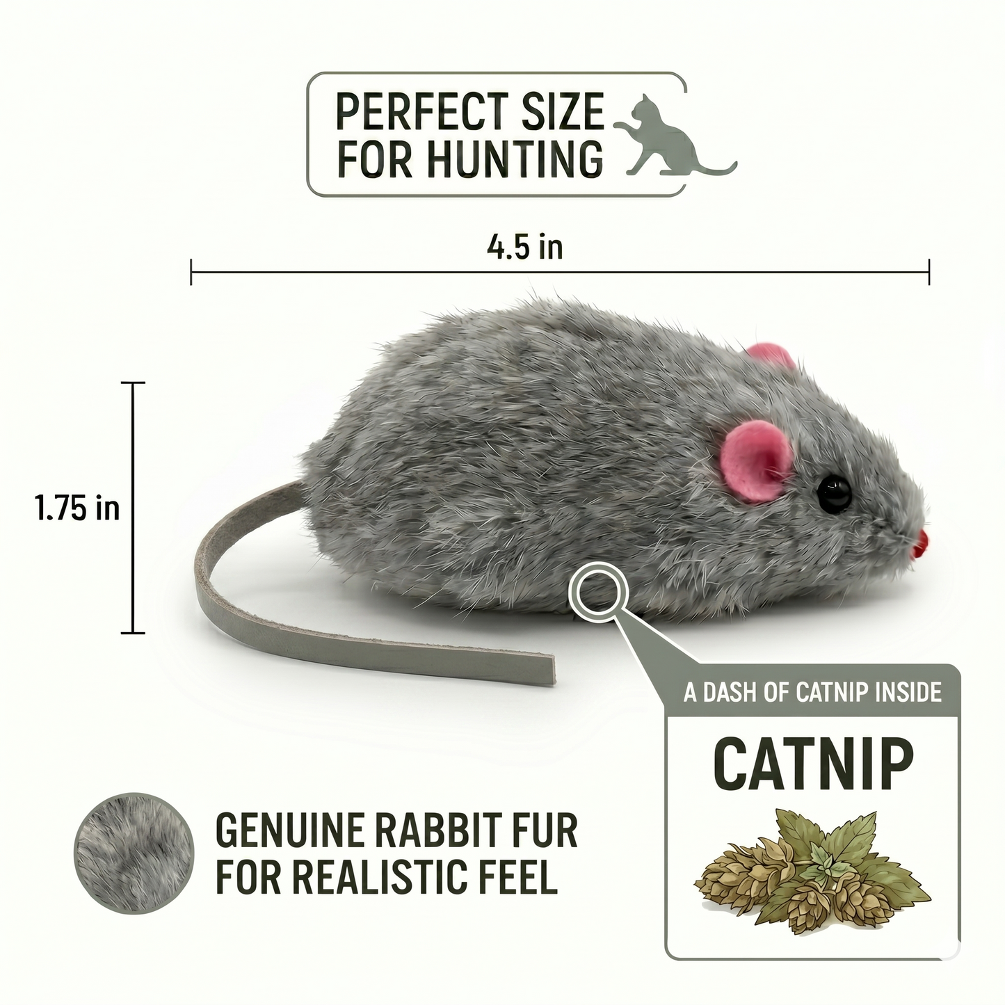 best self cleaning cat litter box for multiple cats Robotail UCAT C32 Smart Cat Litter Box